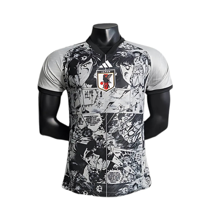 Portugal Alternative 24/25 - Player Version