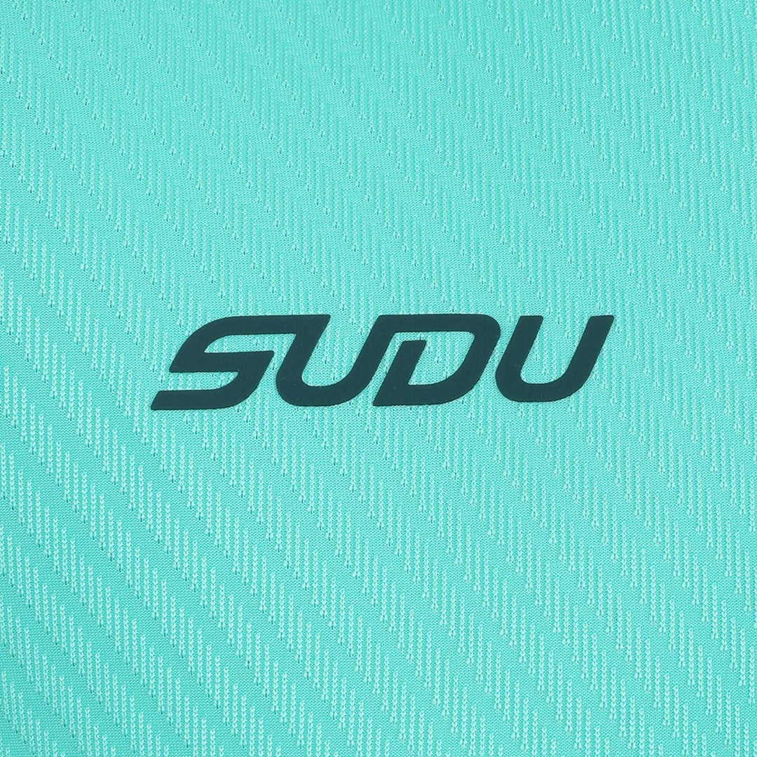 Wolves Alternative 25/26