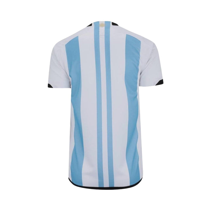 Argentina Home 22/23