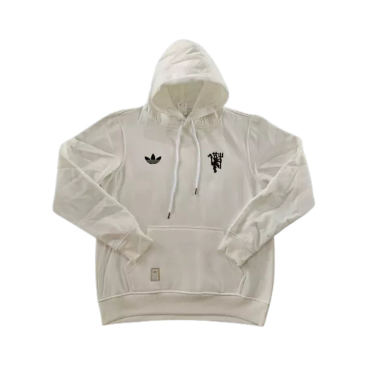 Chelsea 25/26 - Hoodie