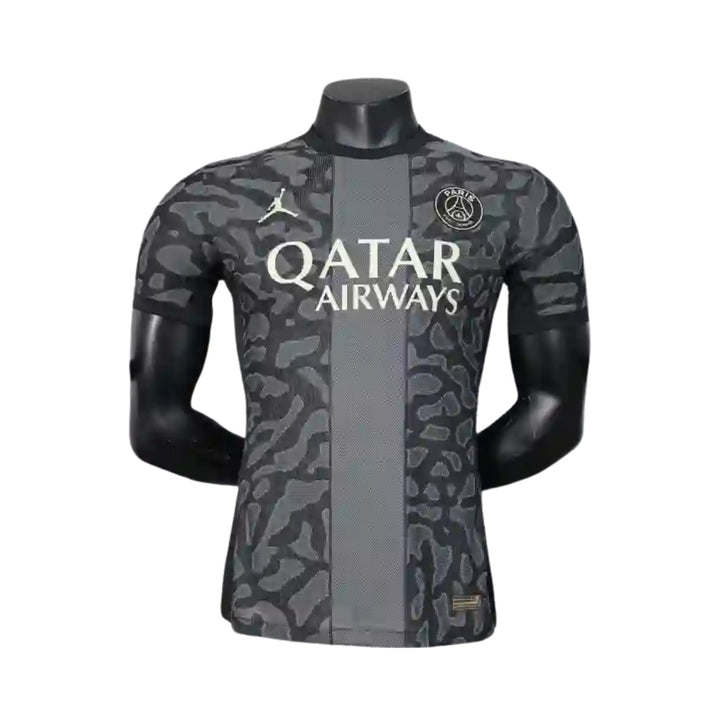 PSG Third 23/24 - Player Version