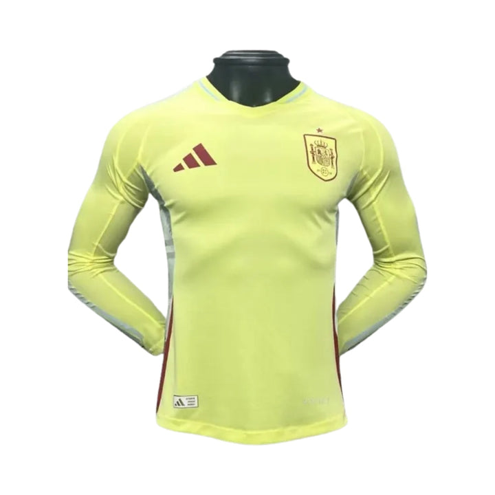 Alternative France 24/25