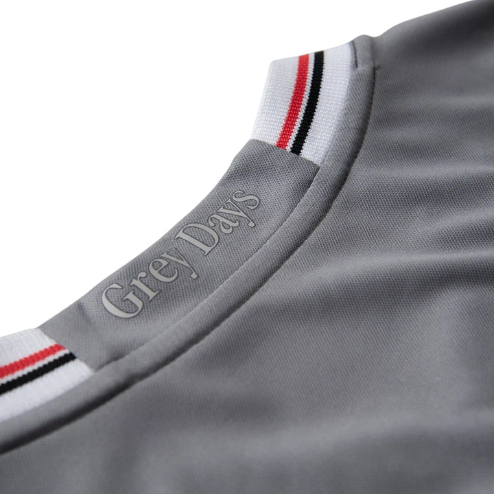 São Paulo Special Edition 25/26 - All Sponsorships