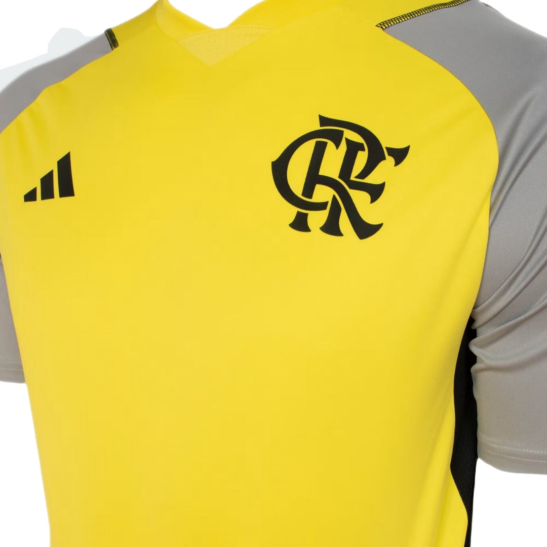 Flamengo Training 24/25