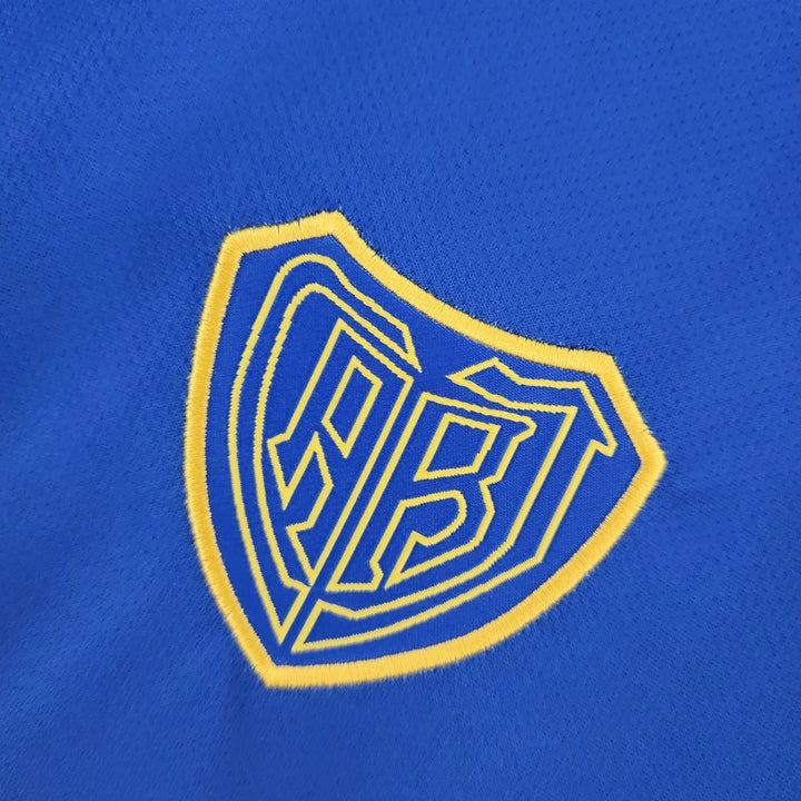 Boca Juniors Special Edition 09/10