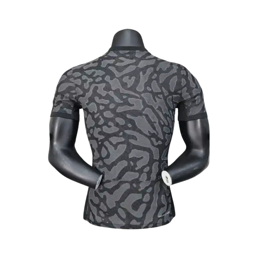 PSG Third 23/24 - Player Version