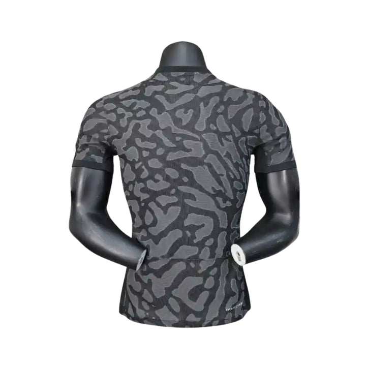 PSG Third 23/24 - Player Version