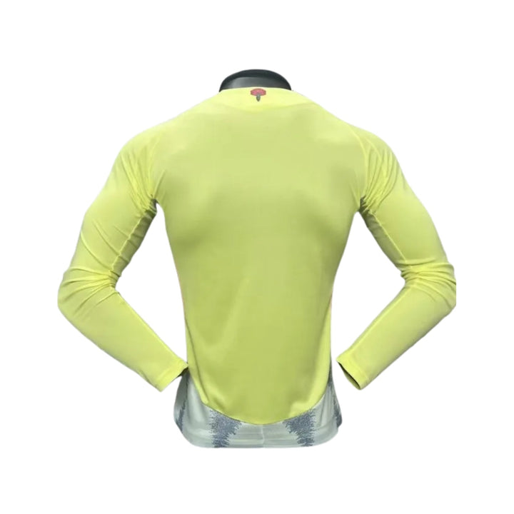 Alternative France 24/25