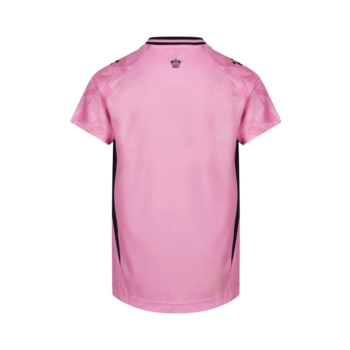 Watford Football Club Guarda-Redes 25/26