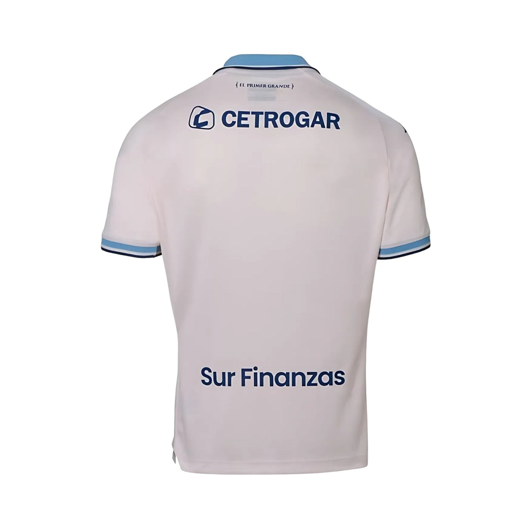 Racing Club Third 25/26