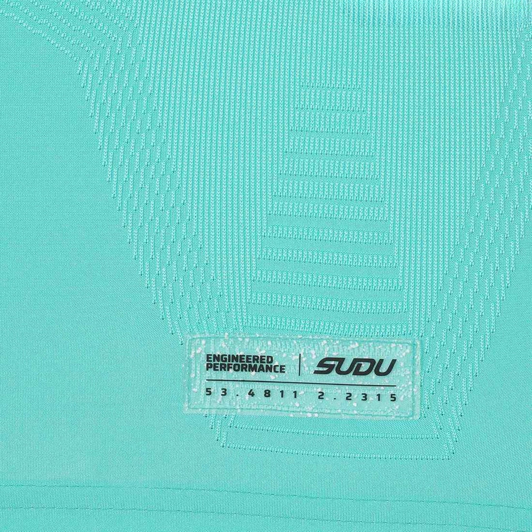 Wolves Alternative 25/26