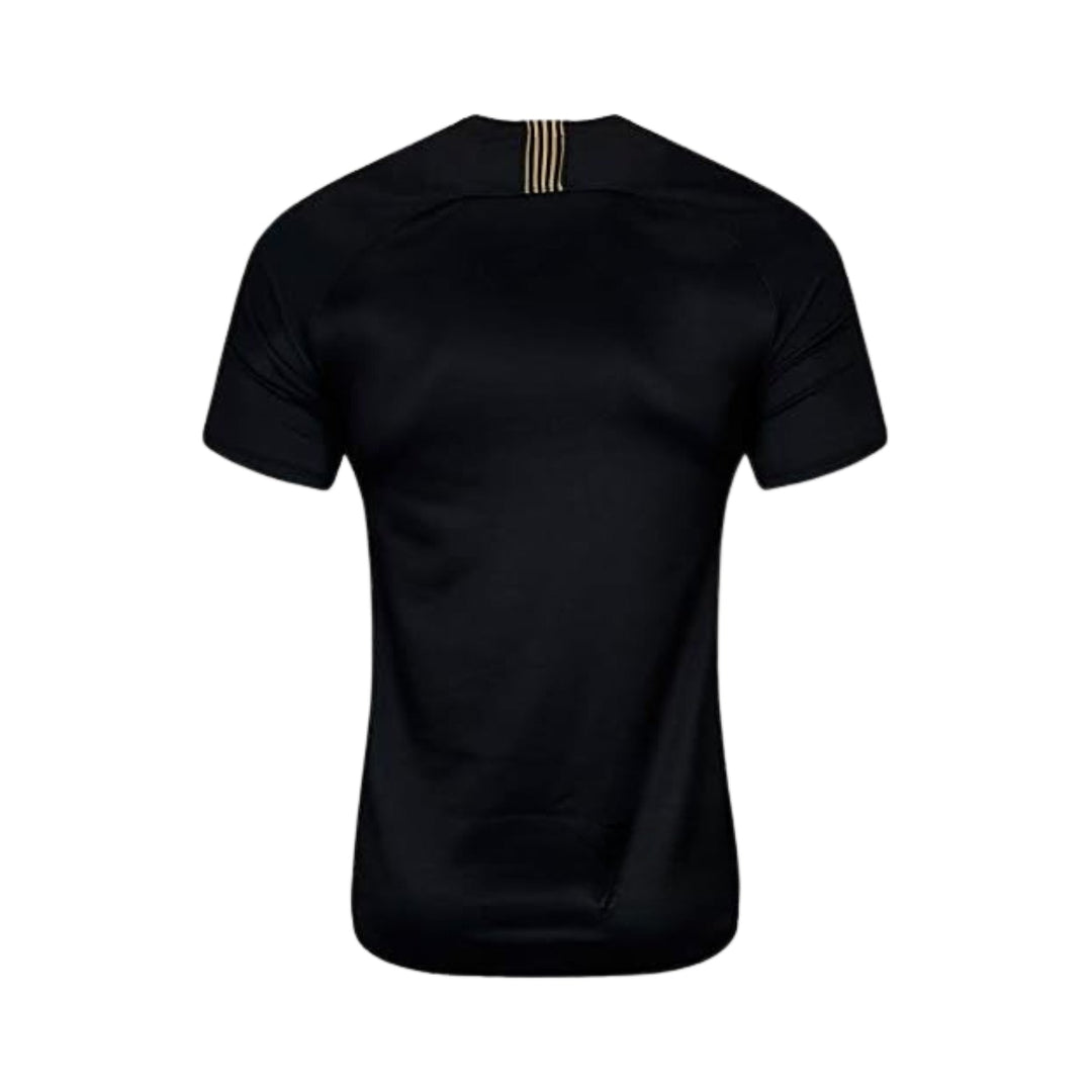 Corinthians Special Edition 18/19