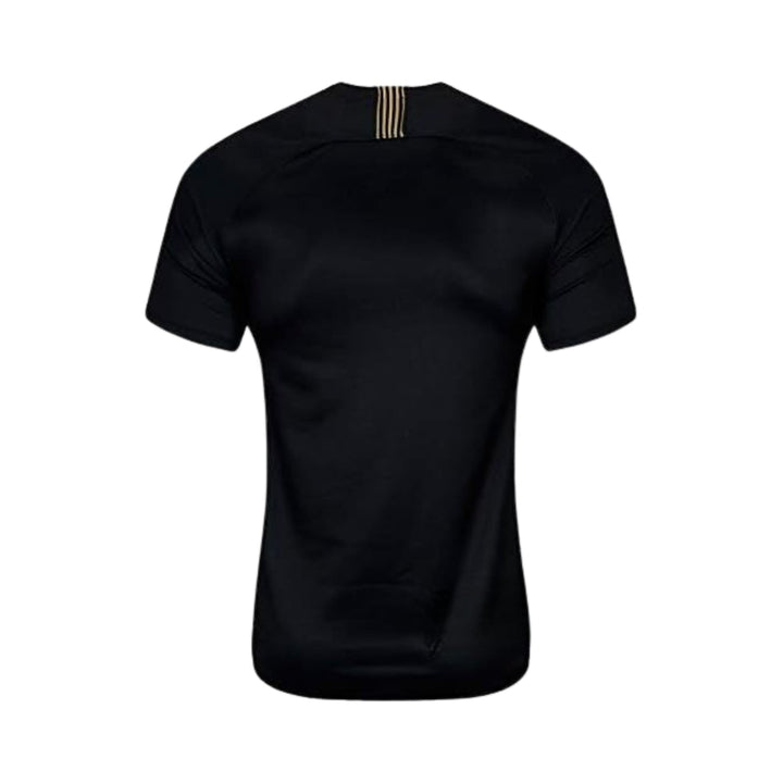 Corinthians Special Edition 18/19