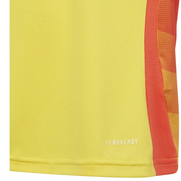 Colombia Home 24/25 - Copa América 2024