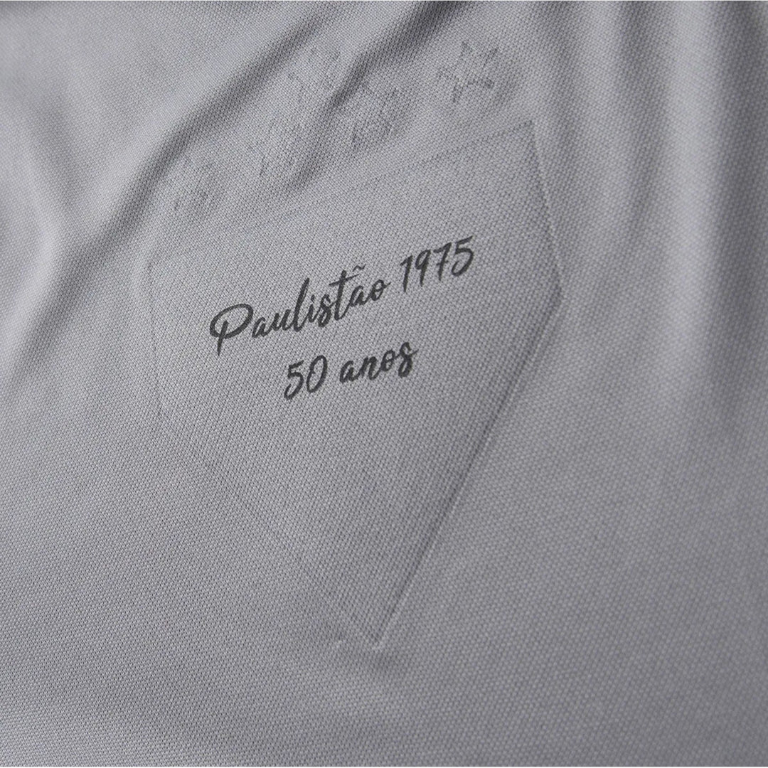 São Paulo Special Edition 25/26 - All Sponsorships