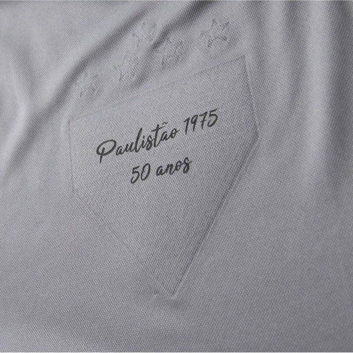 São Paulo Special Edition 25/26 - All Sponsorships