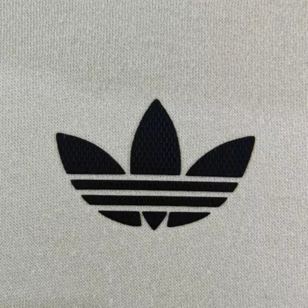 Chelsea 25/26 - Hoodie