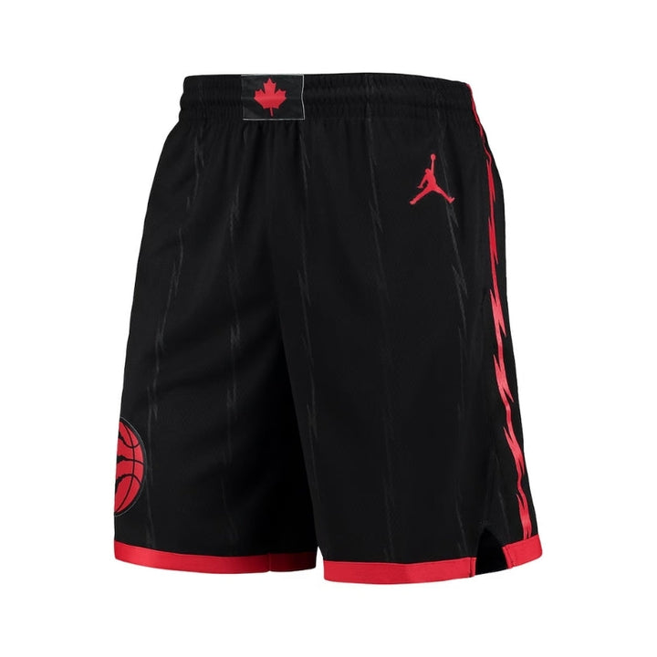 Toronto Raptors Statement Edition 24/25