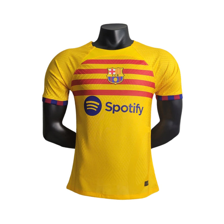 Portugal Alternative 24/25 - Player Version