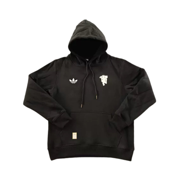 Chelsea 25/26 - Hoodie