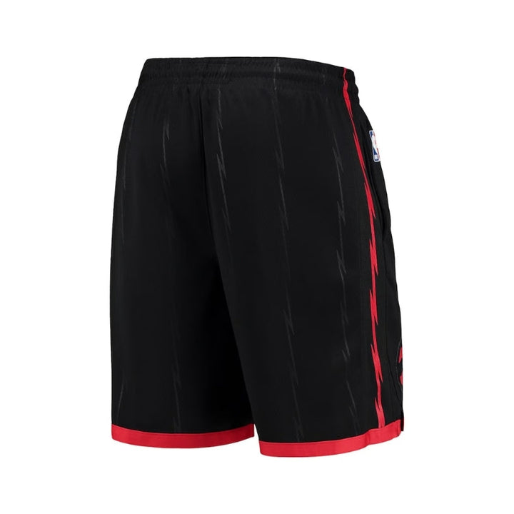 Toronto Raptors Statement Edition 24/25