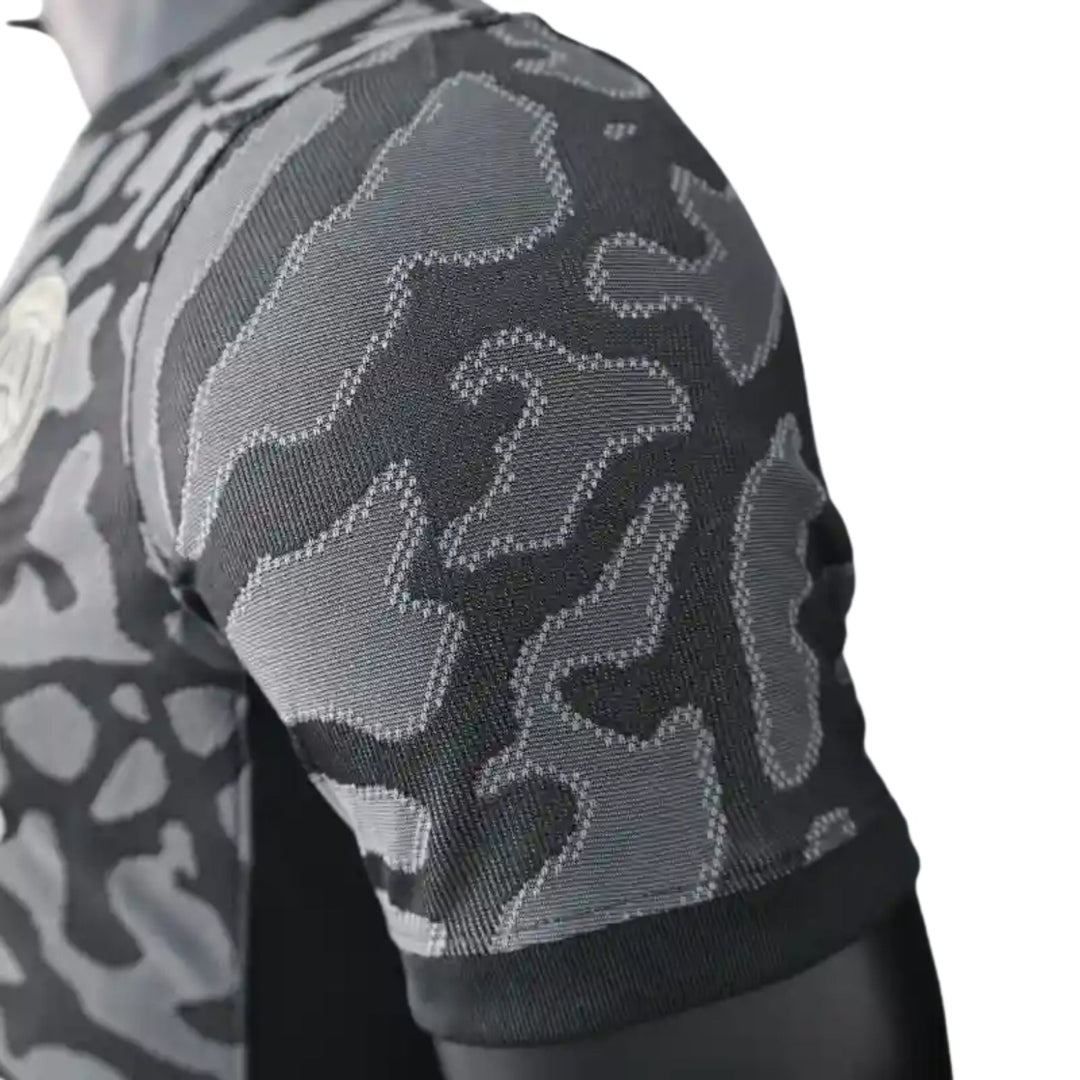 PSG Third 23/24 - Player Version