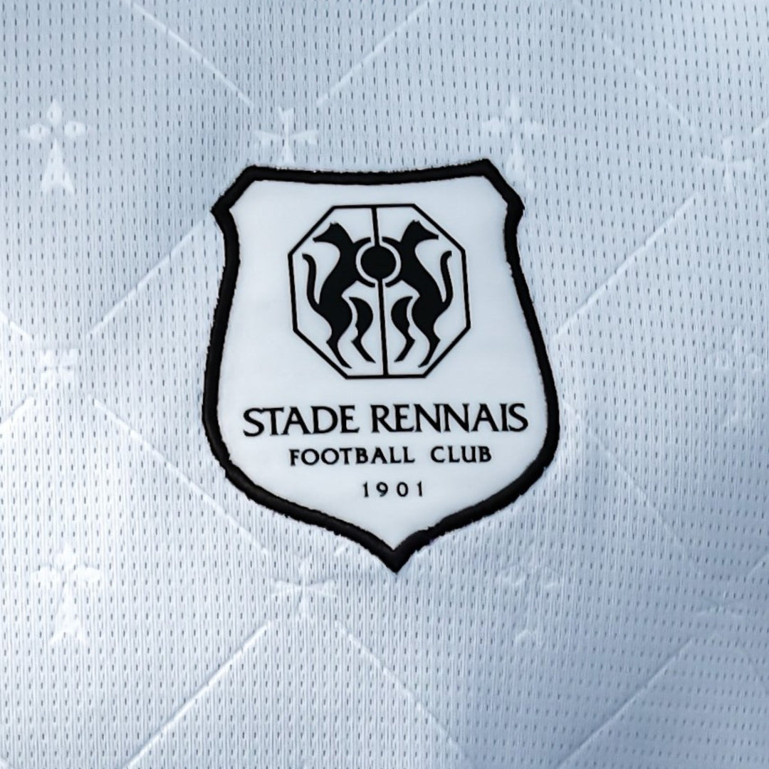 Rennes Alternative 25/26