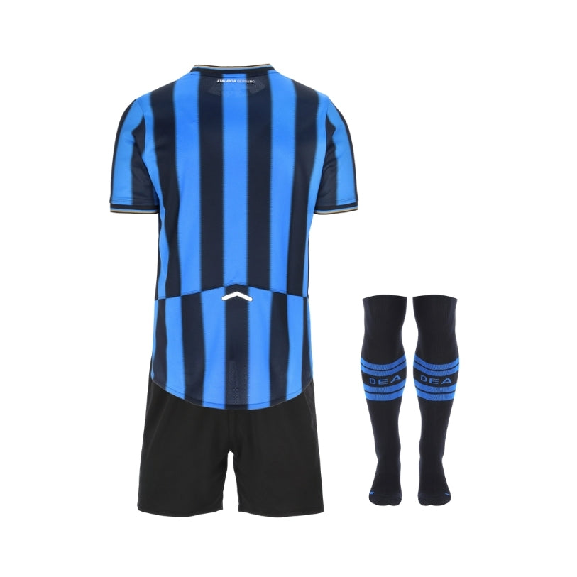 Children's Kit - Atalanta Main 25/26