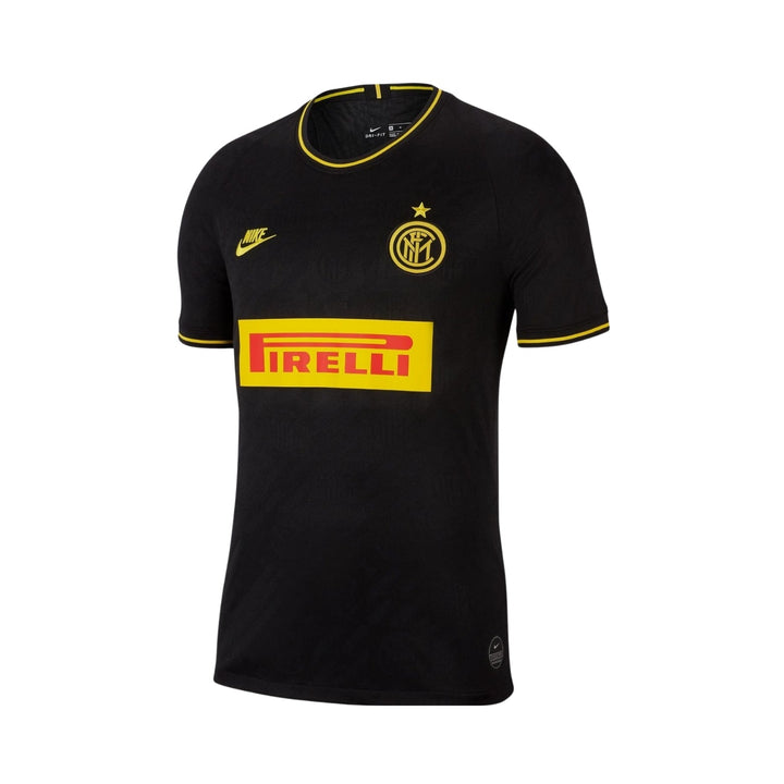 Inter Milan Tercera 19/20