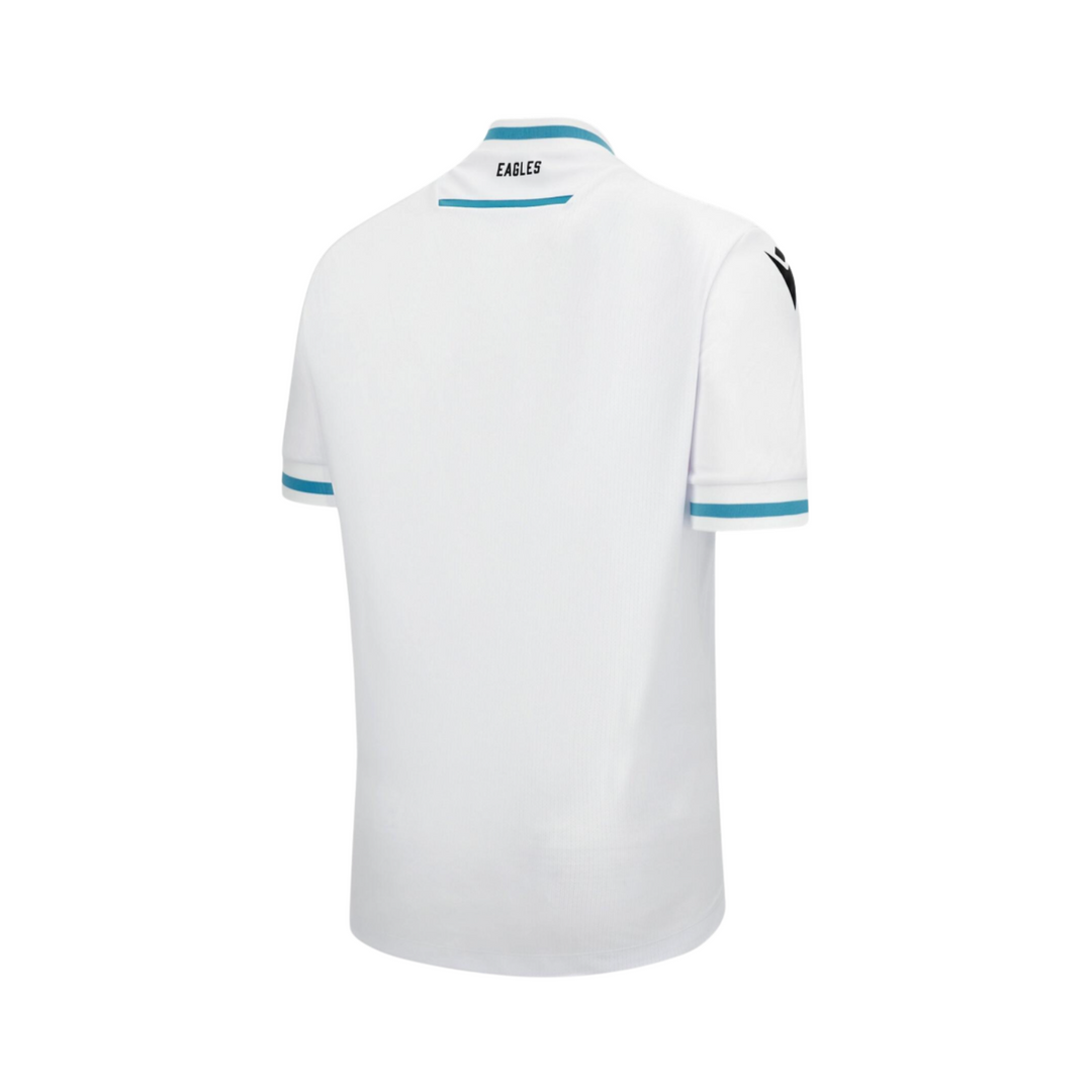 Crystal Palace Away 23/24