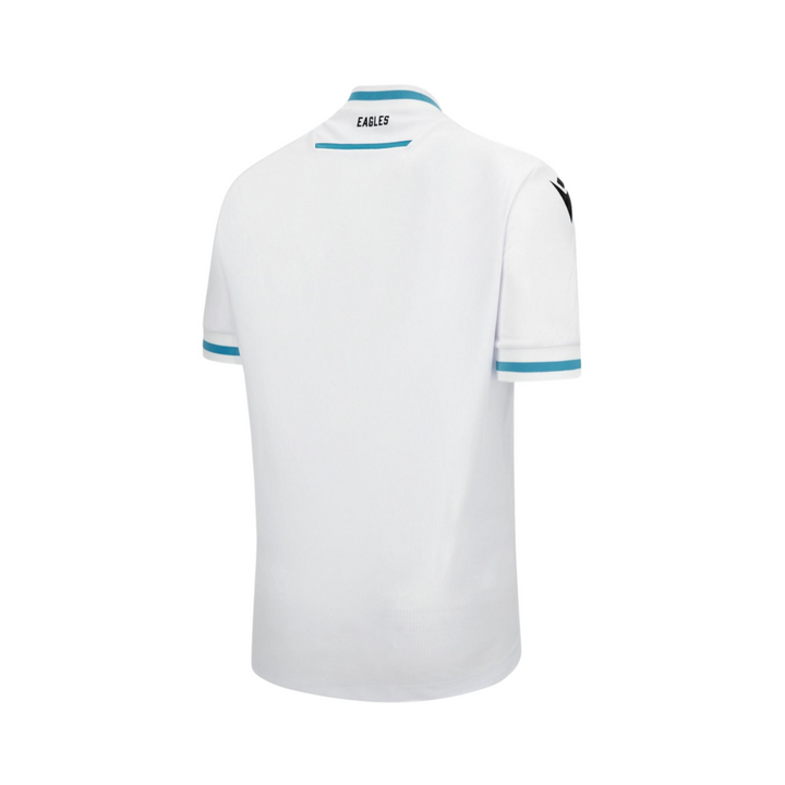 Crystal Palace Away 23/24