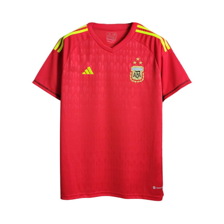 Argentina Goalkeeper 22/23