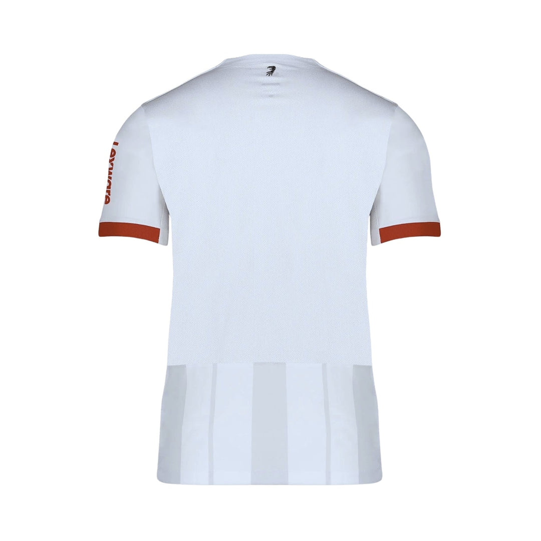 SC Freiburg Alternative 24/25