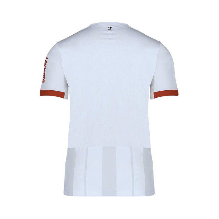 SC Freiburg Alternative 24/25