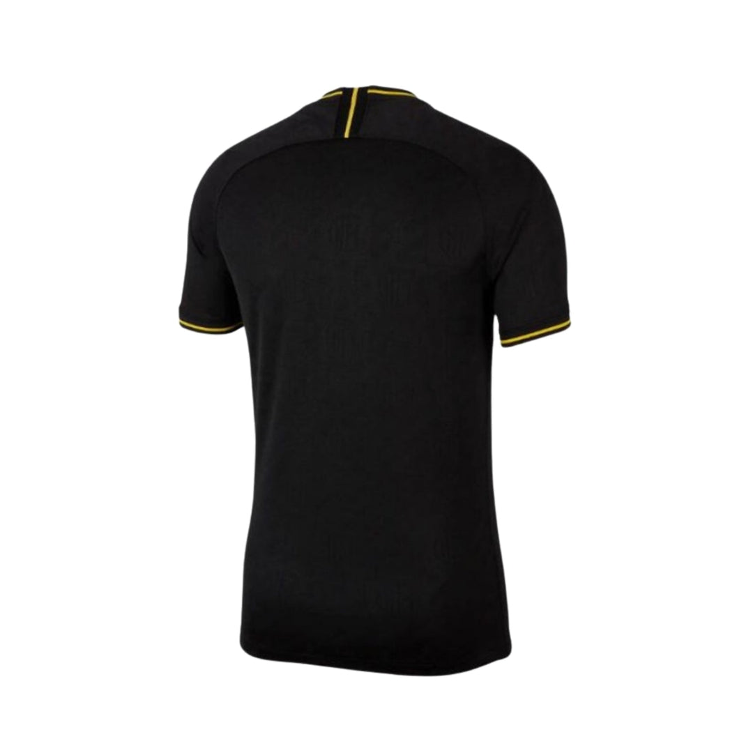 Inter Milan Tercera 19/20