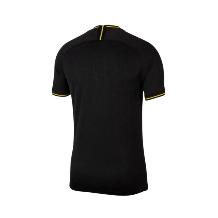 Inter Milan Tercera 19/20