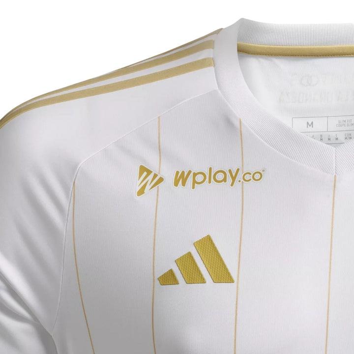 Millionaires Room 25/26