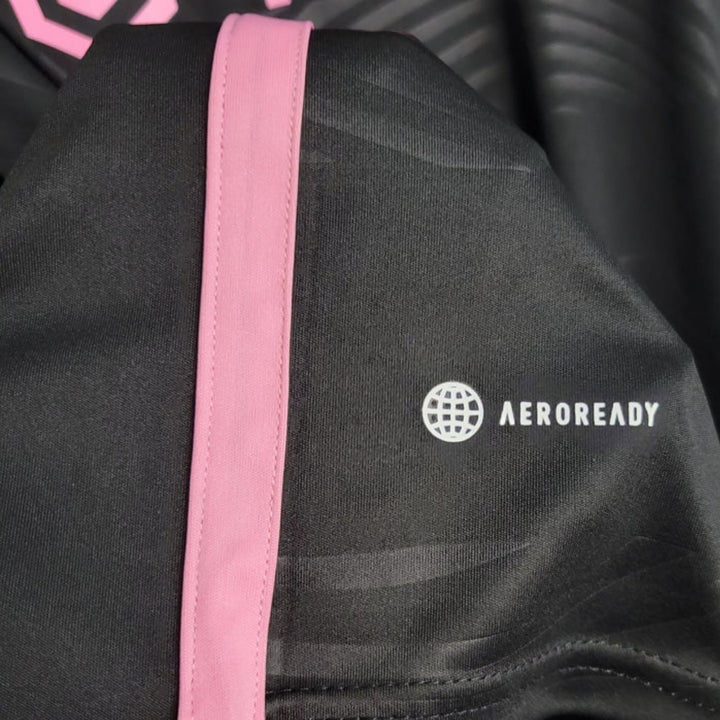 Inter Miami Alternative 23/24