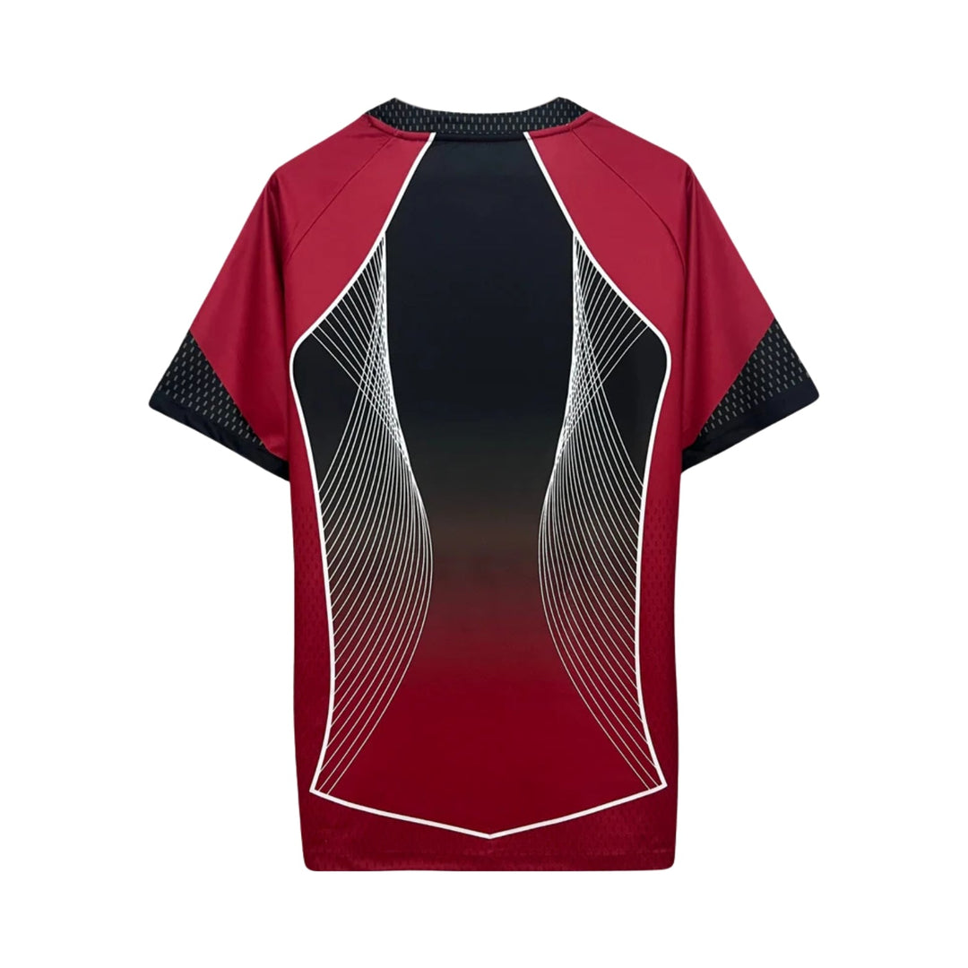 Barcelona Special Edition 25/26