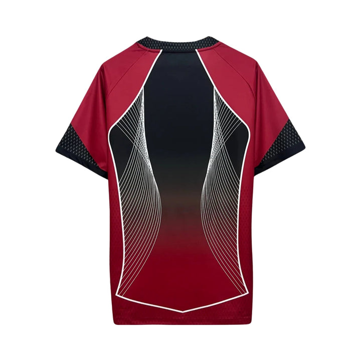 Barcelona Special Edition 25/26