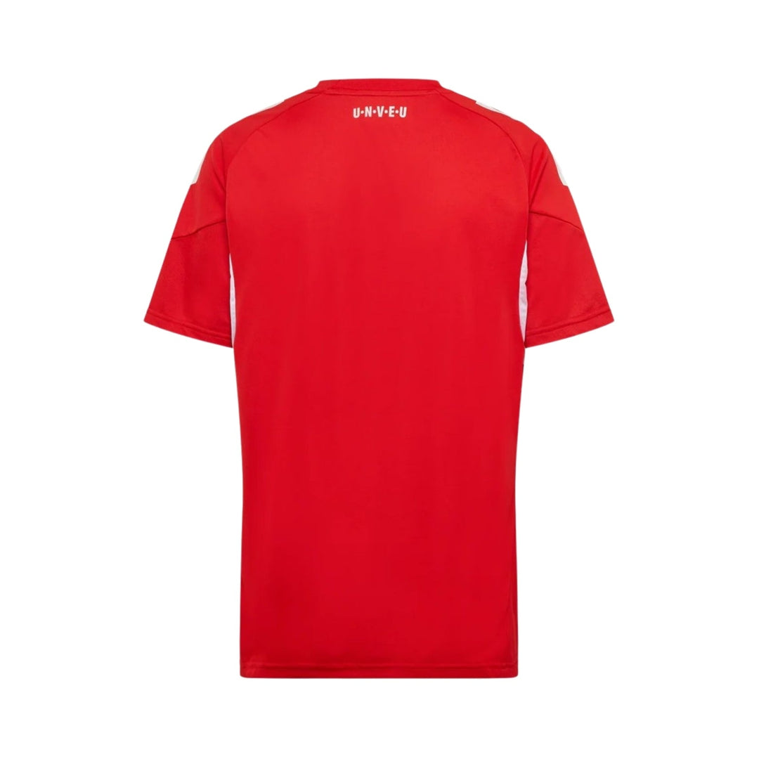 Berlin Union Training 25/26