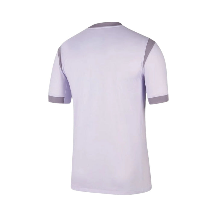 Norway Alternative 25/26 - Women's Euro 2025