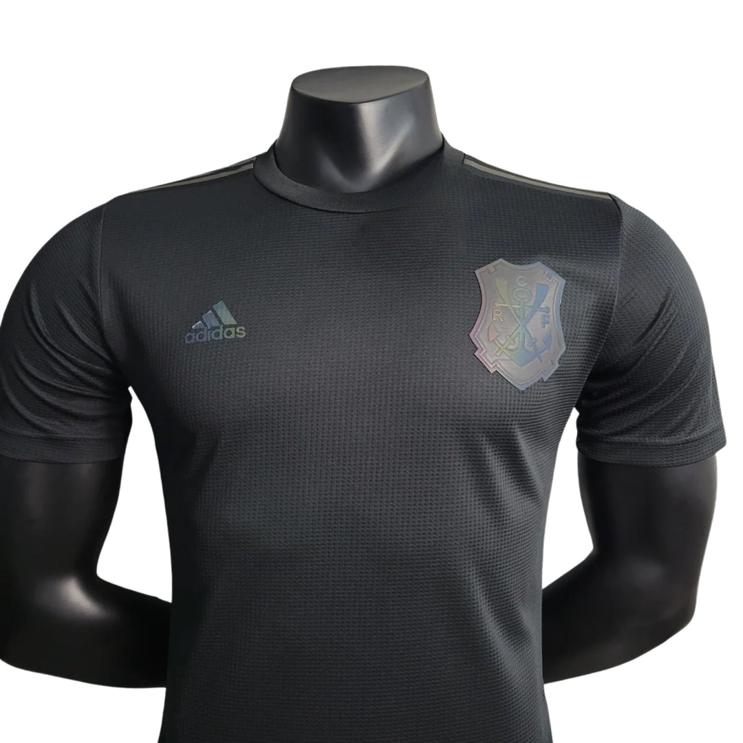 Portugal Alternative 24/25 - Player Version