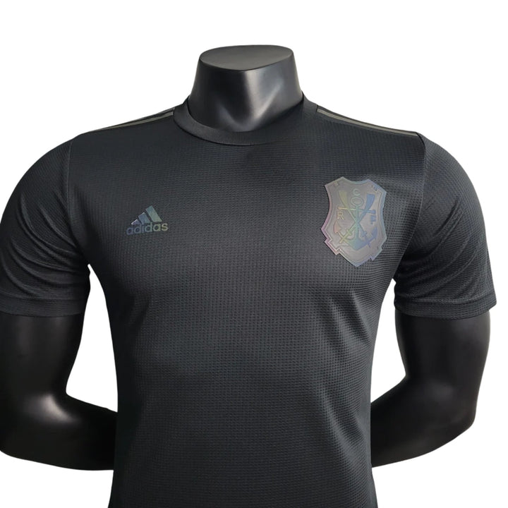 Portugal Alternative 24/25 - Player Version