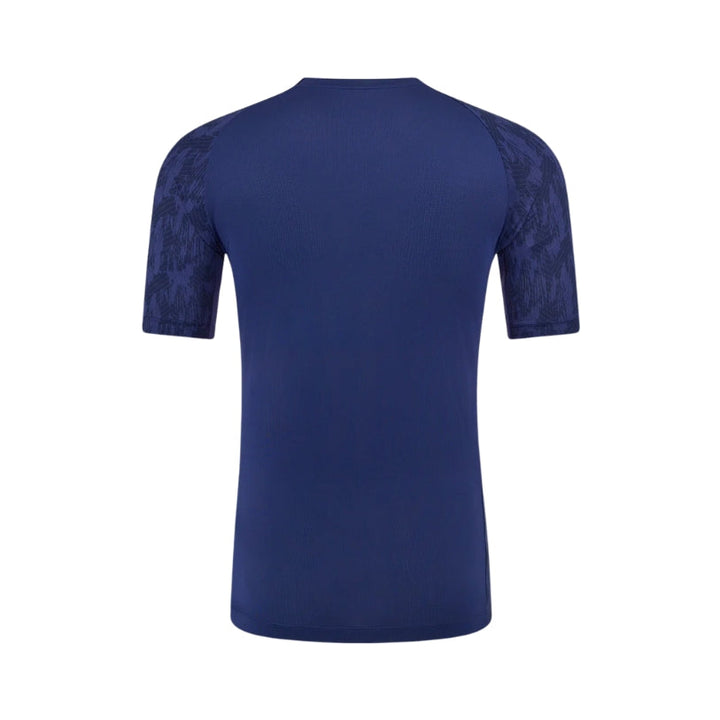 Feyenoord Training 25/26