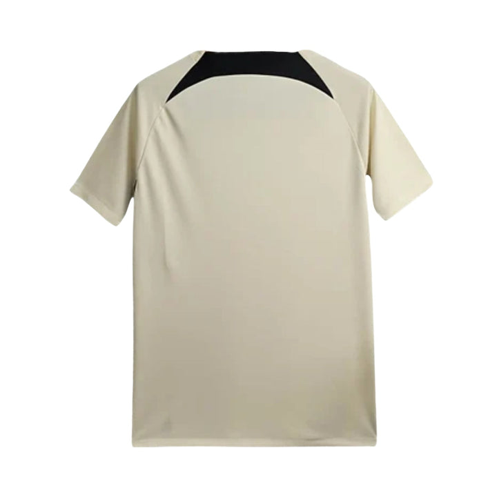 Corinthians Training 24/25