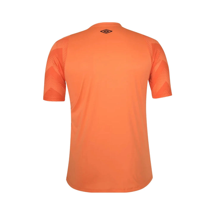 Fluminense Goalkeeper 24/25