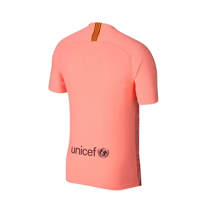 Barcelona Third 19/20