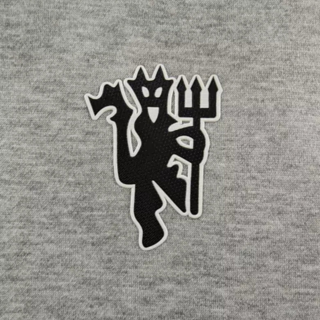 Chelsea 25/26 - Hoodie