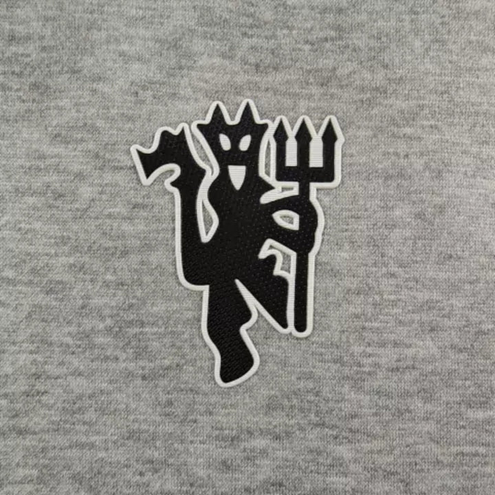 Chelsea 25/26 - Hoodie